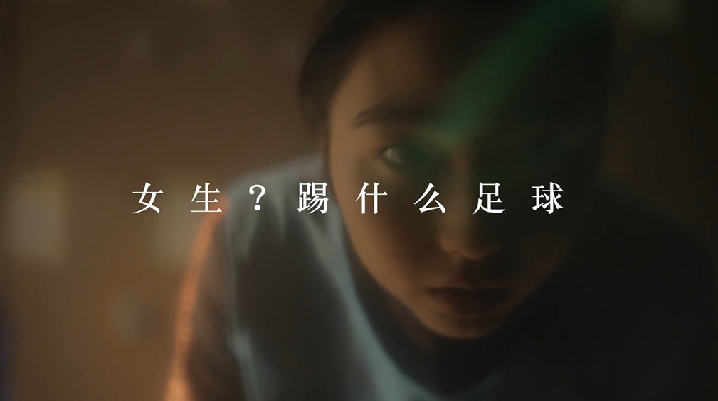 6686体育手机客户端股份