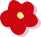 6686体育手机客户端股份