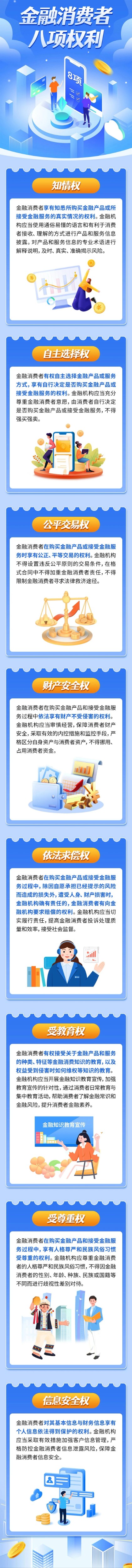 6686体育手机客户端股份