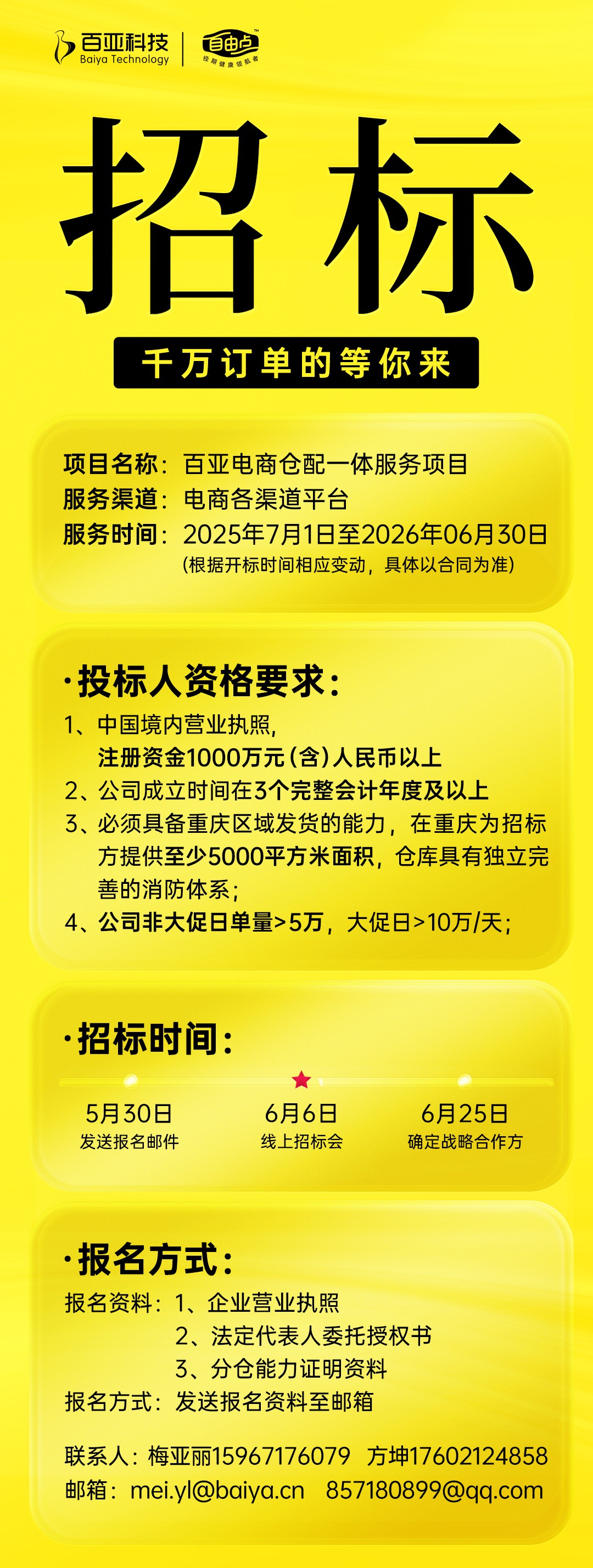 6686体育手机客户端股份