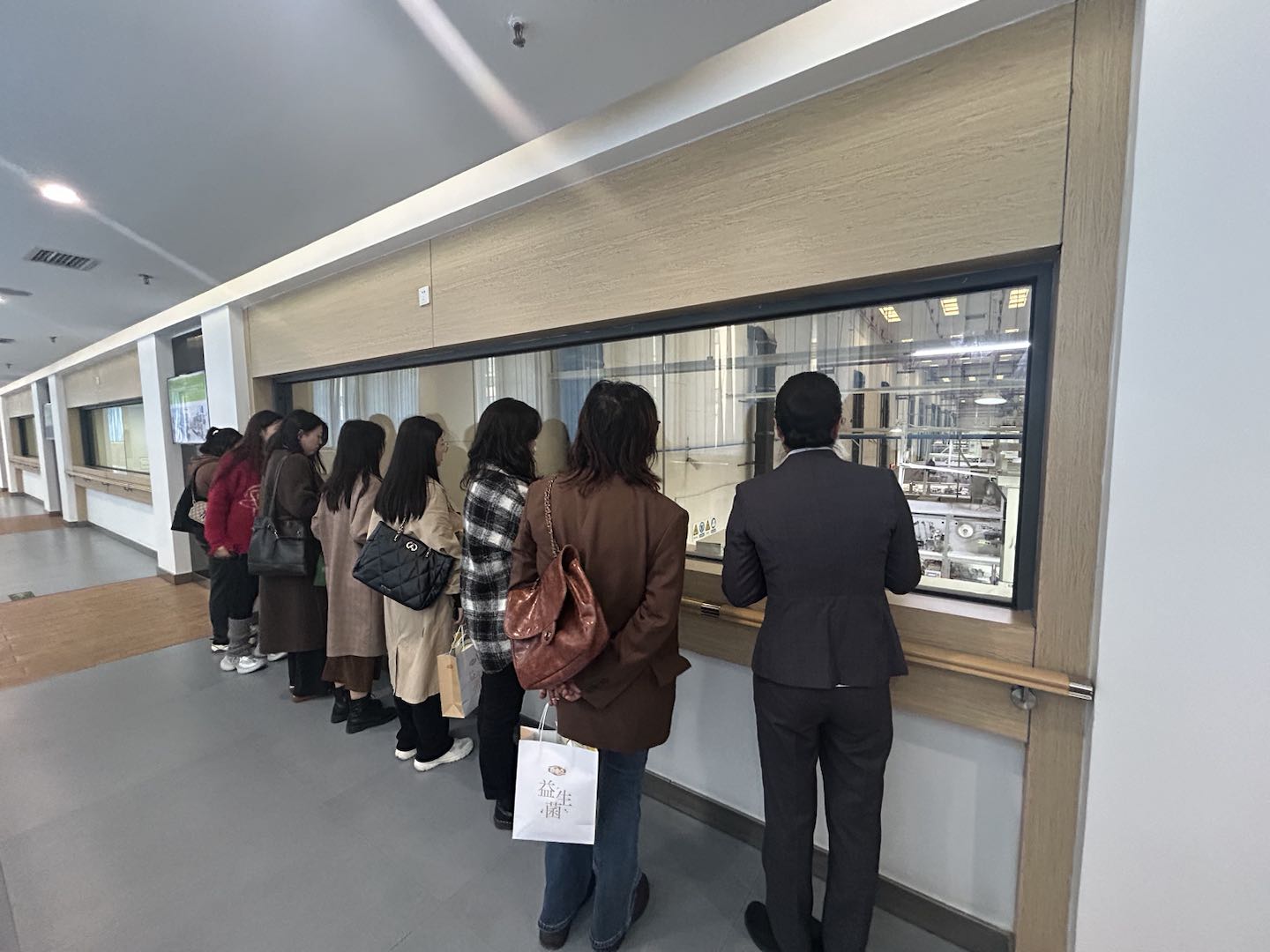 6686体育手机客户端股份