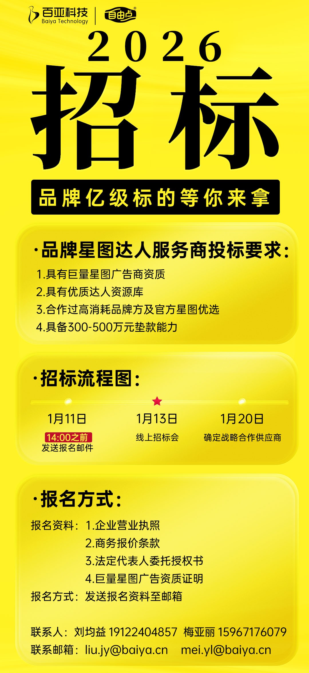 6686体育手机客户端股份