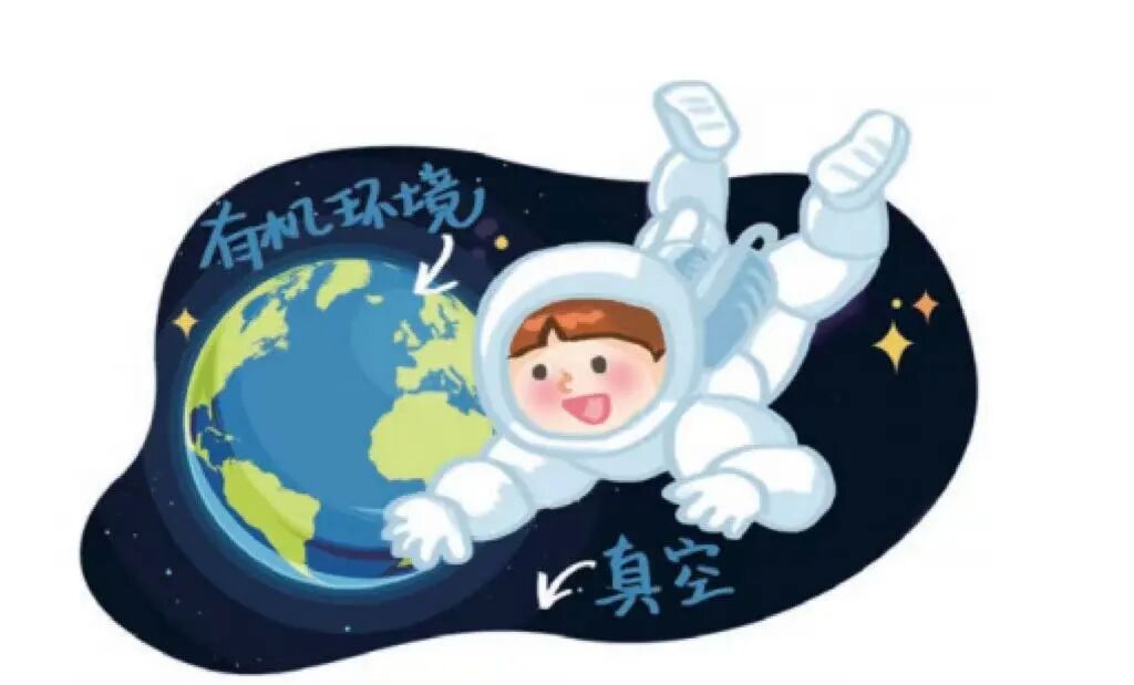 6686体育手机客户端股份
